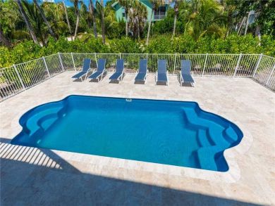 Captiva Island Luxury Vacation Rental Home Three Bedrooms