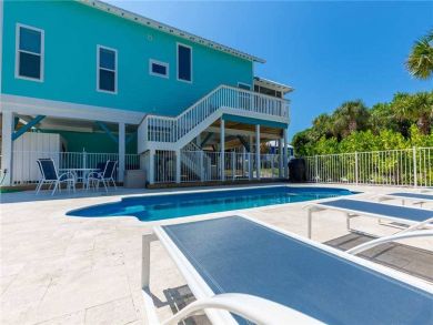 Captiva Island Luxury Vacation Rental Home Three Bedrooms