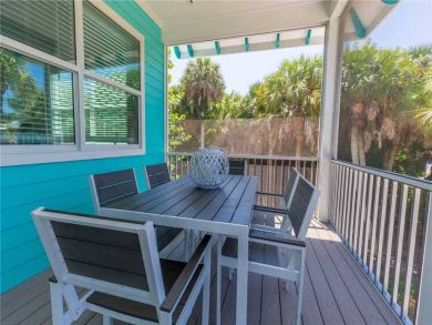 Captiva Island Luxury Vacation Rental Home Three Bedrooms
