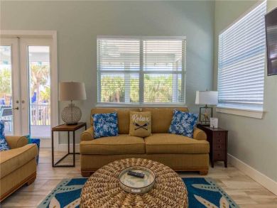 Captiva Island Luxury Vacation Rental Home Three Bedrooms