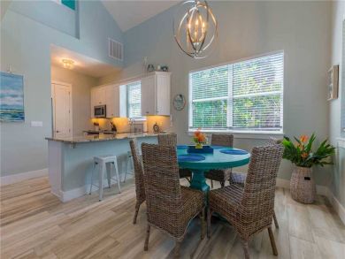 Captiva Island Luxury Vacation Rental Home Three Bedrooms