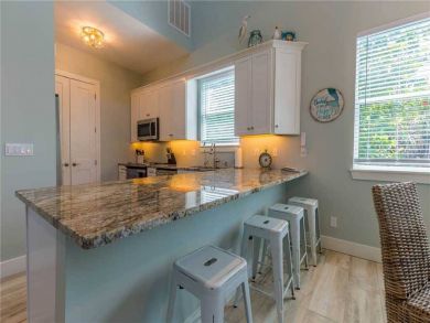 Captiva Island Luxury Vacation Rental Home Three Bedrooms