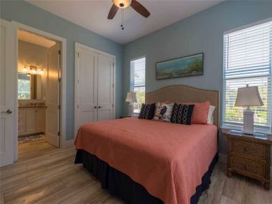Captiva Island Luxury Vacation Rental Home Three Bedrooms