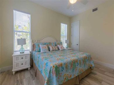 Captiva Island Luxury Vacation Rental Home Three Bedrooms