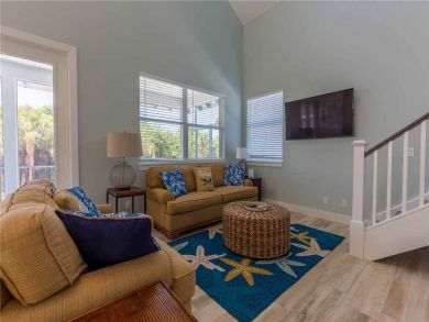 Captiva Island Luxury Vacation Rental Home Three Bedrooms