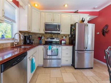 Captiva Vacation Rental Sleeps Six Guests