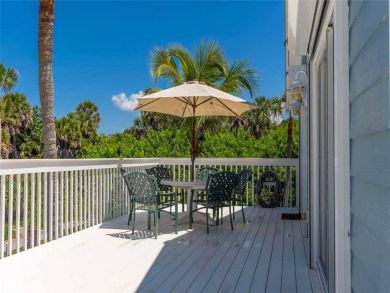 Captiva Vacation Rental Sleeps Six Guests