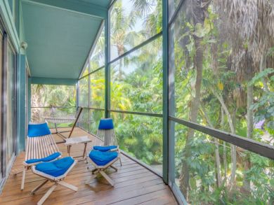 Lush Paradise: Cozy Captiva Home 3 Bedrooms Short Walk to Beach Lush Paradise: Cozy Captiva Home 3 Bedrooms Short Walk to Beach