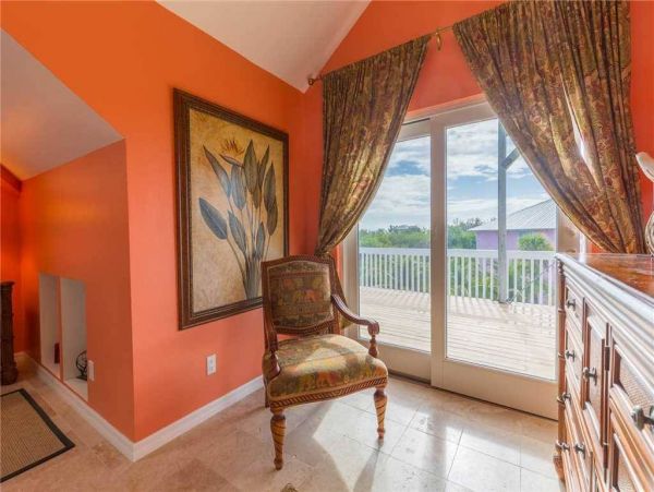 Captiva Island Luxury Vacation Home Walk to Beach