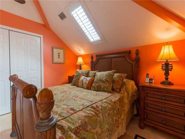 Captiva Island Luxury Vacation Home Walk to Beach