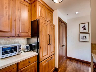 Beaver Creek Bachelor Gulch Home 926087