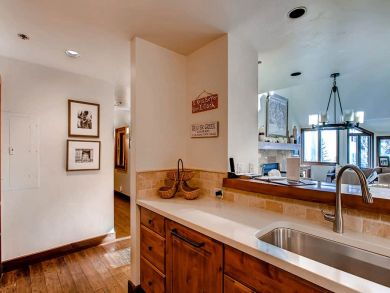Beaver Creek Bachelor Gulch Home 926087