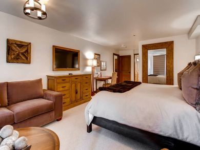 Beaver Creek Bachelor Gulch Home 926087