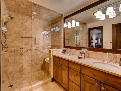 Beaver Creek Bachelor Gulch Home 926087