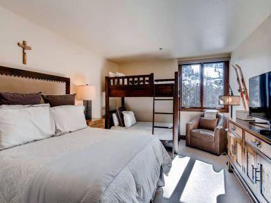 Beaver Creek Bachelor Gulch Home 926087