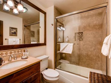 Beaver Creek Bachelor Gulch Home 926087