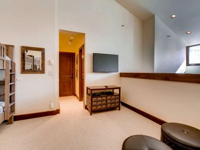 Beaver Creek Bachelor Gulch Home 926087