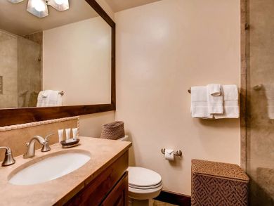 Beaver Creek Bachelor Gulch Home 926087