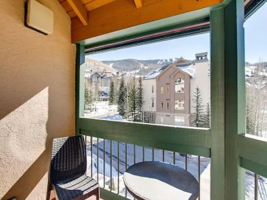 Beaver Creek Bachelor Gulch Home 926087