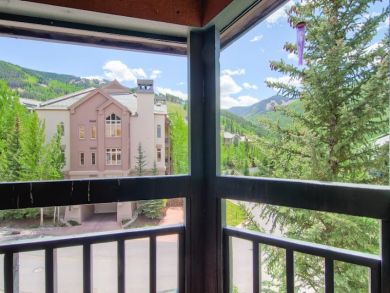 Beaver Creek Bachelor Gulch Home 926087