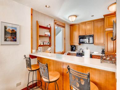 Beaver Creek Bachelor Gulch Home 926089