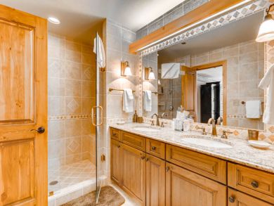 Beaver Creek Bachelor Gulch Home 926089