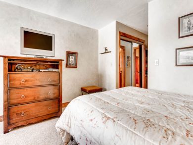 Beaver Creek Bachelor Gulch Home 926089