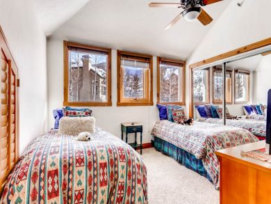 Beaver Creek Bachelor Gulch Home 926089