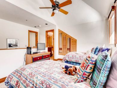 Beaver Creek Bachelor Gulch Home 926089