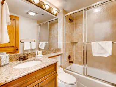Beaver Creek Bachelor Gulch Home 926089