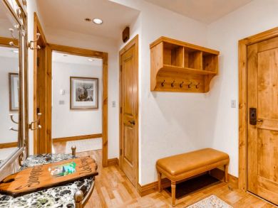 Beaver Creek Bachelor Gulch Home 926089