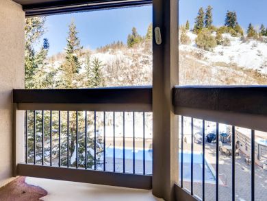 Beaver Creek Bachelor Gulch Home 926089