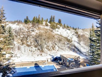 Beaver Creek Bachelor Gulch Home 926089