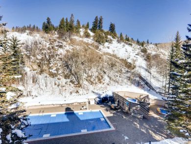 Beaver Creek Bachelor Gulch Home 926089