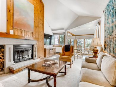 Beaver Creek Bachelor Gulch Home 926090 Beaver Creek Bachelor Gulch Home 926090