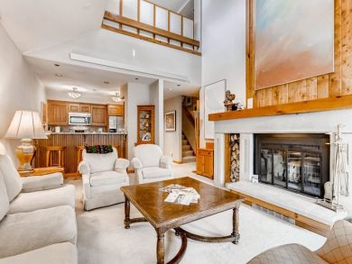Beaver Creek Bachelor Gulch Home 926090 Beaver Creek Bachelor Gulch Home 926090