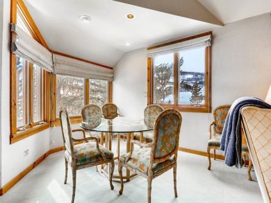 Beaver Creek Bachelor Gulch Home 926090 Beaver Creek Bachelor Gulch Home 926090