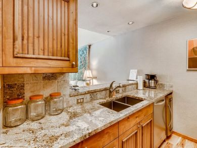 Beaver Creek Bachelor Gulch Home 926090 Beaver Creek Bachelor Gulch Home 926090