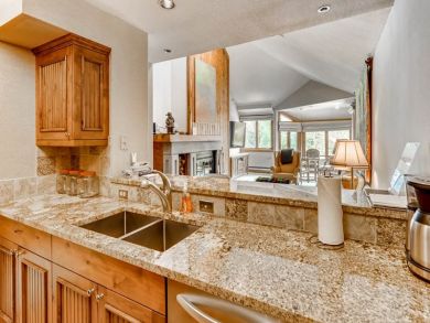 Beaver Creek Bachelor Gulch Home 926090 Beaver Creek Bachelor Gulch Home 926090