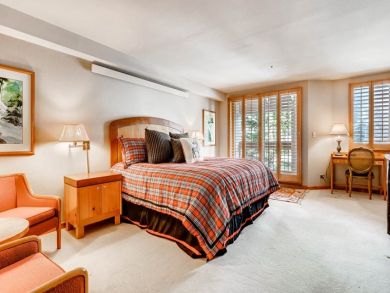 Beaver Creek Bachelor Gulch Home 926090 Beaver Creek Bachelor Gulch Home 926090