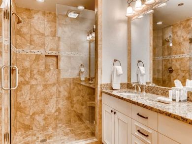 Beaver Creek Bachelor Gulch Home 926090 Beaver Creek Bachelor Gulch Home 926090