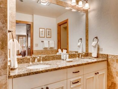 Beaver Creek Bachelor Gulch Home 926090 Beaver Creek Bachelor Gulch Home 926090
