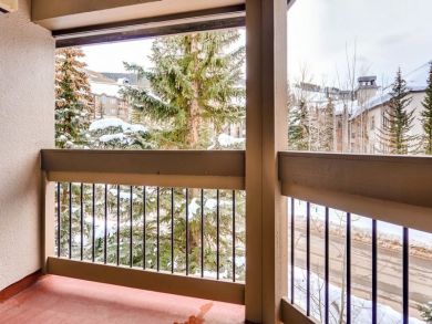 Beaver Creek Bachelor Gulch Home 926090 Beaver Creek Bachelor Gulch Home 926090
