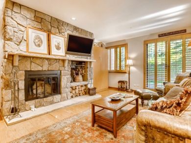 Beaver Creek Bachelor Gulch Home 926091 Beaver Creek Bachelor Gulch Home 926091