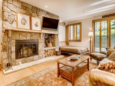 Beaver Creek Bachelor Gulch Home 926091 Beaver Creek Bachelor Gulch Home 926091