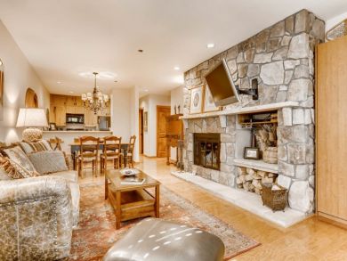 Beaver Creek Bachelor Gulch Home 926091 Beaver Creek Bachelor Gulch Home 926091