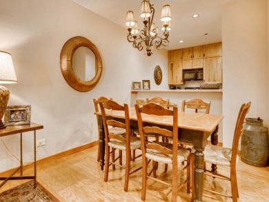 Beaver Creek Bachelor Gulch Home 926091 Beaver Creek Bachelor Gulch Home 926091
