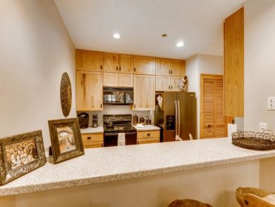 Beaver Creek Bachelor Gulch Home 926091 Beaver Creek Bachelor Gulch Home 926091