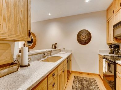 Beaver Creek Bachelor Gulch Home 926091 Beaver Creek Bachelor Gulch Home 926091