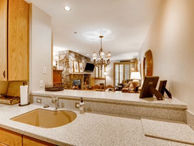 Beaver Creek Bachelor Gulch Home 926091 Beaver Creek Bachelor Gulch Home 926091